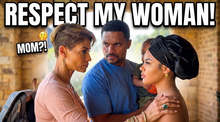ZK…Angelina Airs Old Grievances — But Anthony Isn’t Backing Down