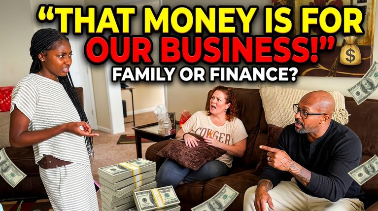 SH…Bethany and Dad Clash Over Destiny’s Chicago Move